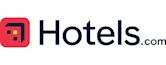 Hotels.com