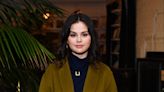 Selena Gomez Deletes ‘Only Murders in the Building’ Photo After Being Accused of Breaking SAG-AFTRA Strike Rules