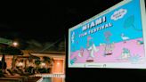 Festival de Cine de Miami anuncia su lista récord de películas