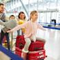 travel with Kids