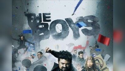 'The Boys' Season 4 releases today; check cast, release date, plot and more