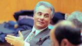 John Gotti: How Long Was He in Prison & How Did He Die?