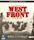 West Front (video game)