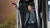 The Commuter Streaming: Watch & Stream Online via Netflix