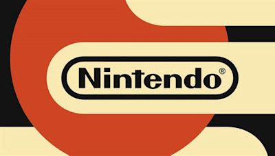 Nintendo DMCA takedown wipes over 8,500 Yuzu emulator copies