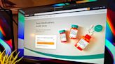 Amazon’s pharmacy will offer same-day delivery in LA and NYC and plans to expand