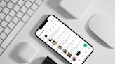 Schedule Your Social Media Easier with This $50 Subscription | Entrepreneur