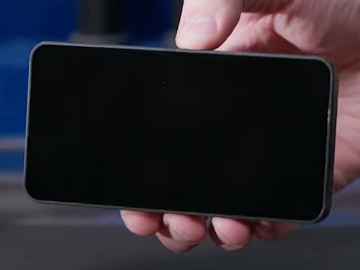 康寧推出新款強化玻璃Gorilla Glass 7i，將應用市場延伸至中階、入門定位手機