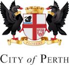 City of Perth