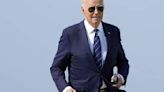 Republicanos cargan contra Biden, sus políticas y los migrantes