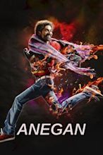 Anegan