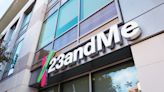 23andMe's lesson to tech elites: The days of sloppy security are over