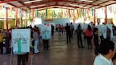Por inseguridad, INE no instalará casillas en 9 secciones electorales de Michoacán