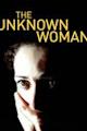 The Unknown Woman