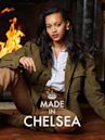 Made in Chelsea - Season 6