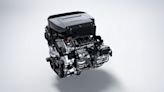 2023 Honda Pilot brings back the DOHC V6 for cleaner emissions