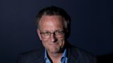 Michael Mosley book sales soar following TV doctor’s death