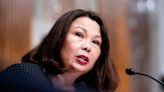 The doctor who saved Sen. Tammy Duckworth in Iraq is trapped in Gaza. Now she's trying to save him.