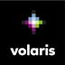 Volaris El Salvador