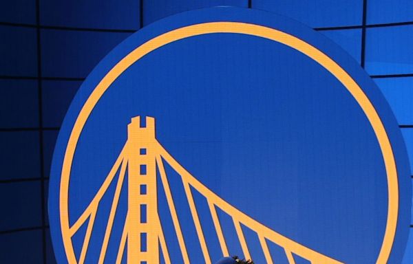 Golden State Warriors Make Official Trade Announcement