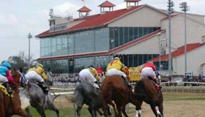 Louisiana Enacts 'Emergency' Update To Medication, Allowing Clenbuterol 72 Hours From Races
