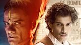 Maharaj: Aamir Khan's Son Junaid Khan's Bollywood Debut Film To Release On June 14 - News18