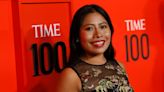 El Heraldo y su deplorable comparación de Yalitza Aparicio con Ludwika Paleta