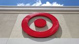 Target recalls kids’ weighted blankets after two girls die of asphyxiation