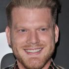 Scott Hoying