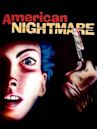 American Nightmare (film)