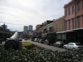 Decatur Street (New Orleans)