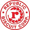 Republic Biscuit Corporation
