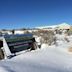 National Historic Oregon Trail Interpretive Center