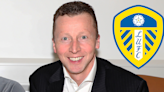 Leeds pull off transfer masterstroke and he 'doesn't stand for any messing'