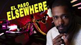 LaKeith Stanfield Circling ‘El Paso, Elsewhere’ Video Game Adaptation