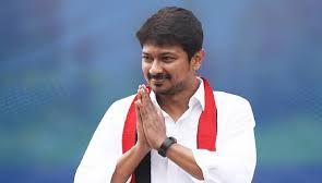 Elevation for Udhayanidhi soon - News Today | First with the news
