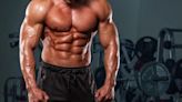Best Bulking Steroids To Get Big Quick & Huge Size, Safest Anabolic Steroids For Muscle Growth