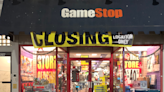 GameStop Stock Still Sinking, Now Down 23% Over Past Month - Decrypt