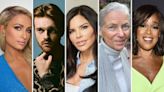 Paris Hilton, Finneas O’Connell, Lauren Sanchez, Sandra Seacat & Gayle King Round Out Cast Of Vito Schnabel’s Dark Comedy...