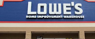 Lowe's Companies (NYSE:LOW) Will Pay A Larger Dividend Than Last Year At $1.15