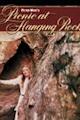 Picnic at Hanging Rock