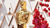 Little-Known Money Facts About the Oscars