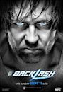 WWE Backlash