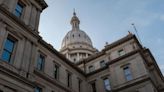 Catholic counselors sue Michigan over therapy restrictions