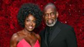 Viola Davis and Julius Tennon's Relationship Timeline