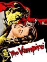 The Vampire (1957 film)