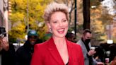 Katherine Heigl répond aux rumeurs qui ont fusé après son départ de « Grey’s Anatomy »