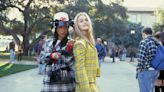 A ‘Clueless’ musical is coming to the West End, with songs by KT Tunstall