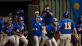 LCU baseball drops super regional opener to Angelo State