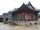 Gyeongbokgung